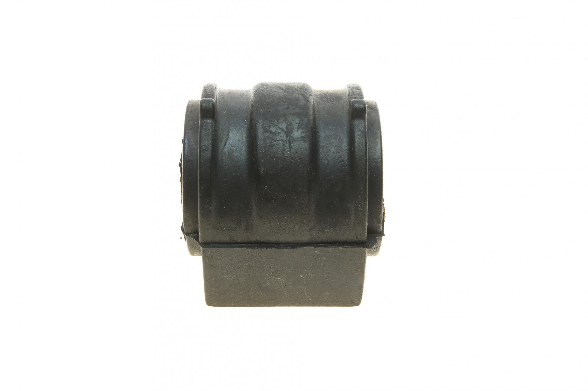 38JG0110 AS METAL